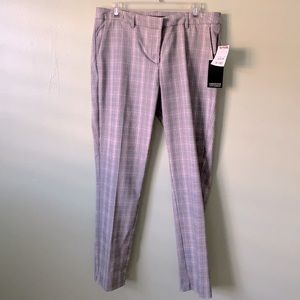 Women’s slacks